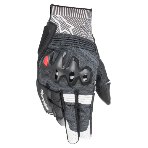 3567122 MORPH SPORT GLOVE モーフスポーツグローブ｜RIDE-MOTO